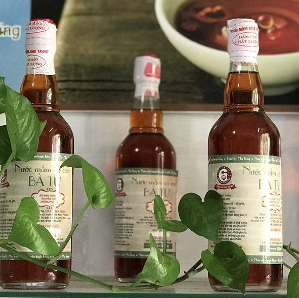 b6042ece910676582f17 1