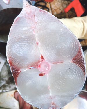 cá_thu_nha_trang_bà_tư_foods