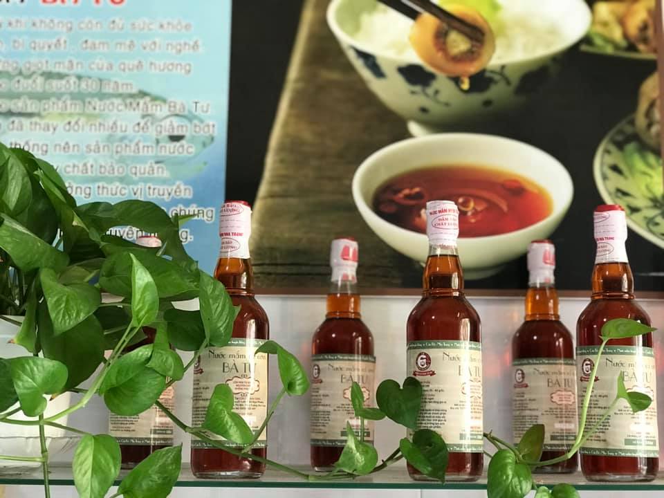 dac san nha trang ba tu 5 1