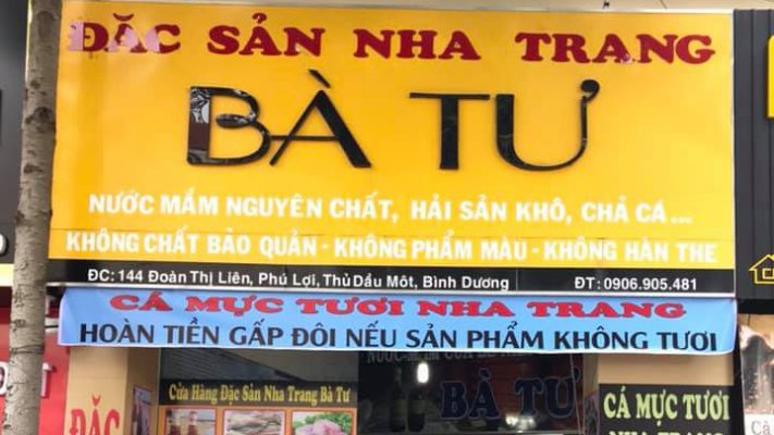 dac san nha trang ba tu 9