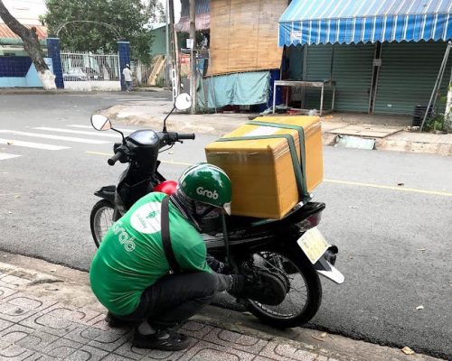 dac san nha trang ba tu binh duong