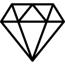 diamond