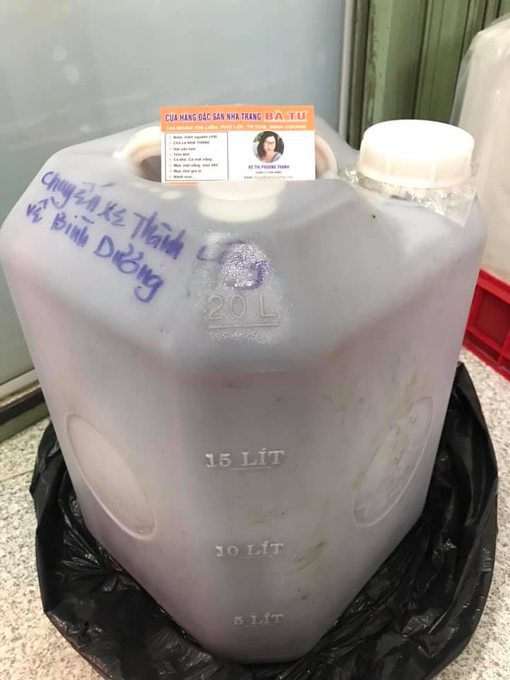 nuoc mam nhi nguyen chat ba tu 2