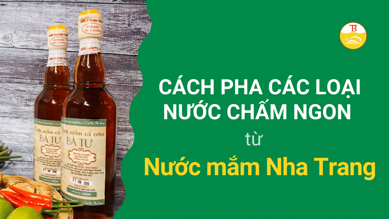 cach-pha-cac-loai-nuoc-cham-ngon