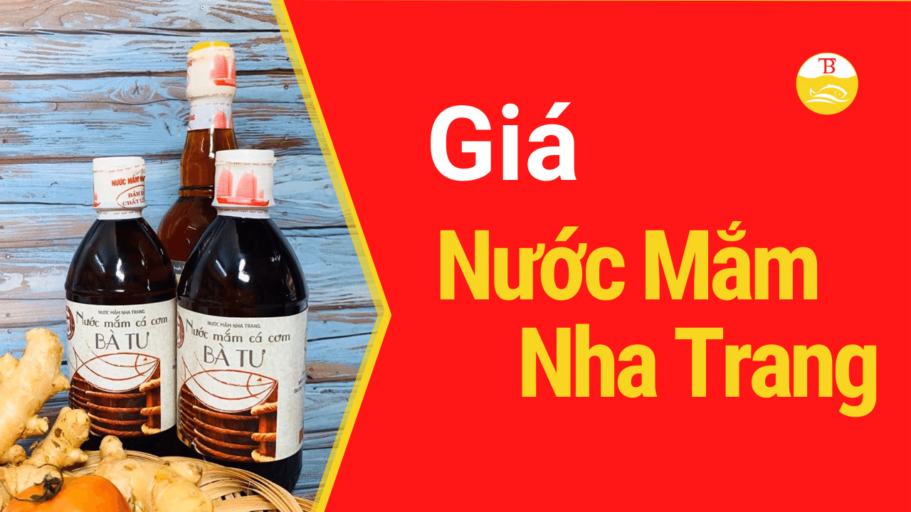 gia-nuoc-mam-nha-trang