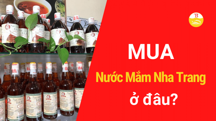 mua-nuoc-mam-nha-trang-o-dau