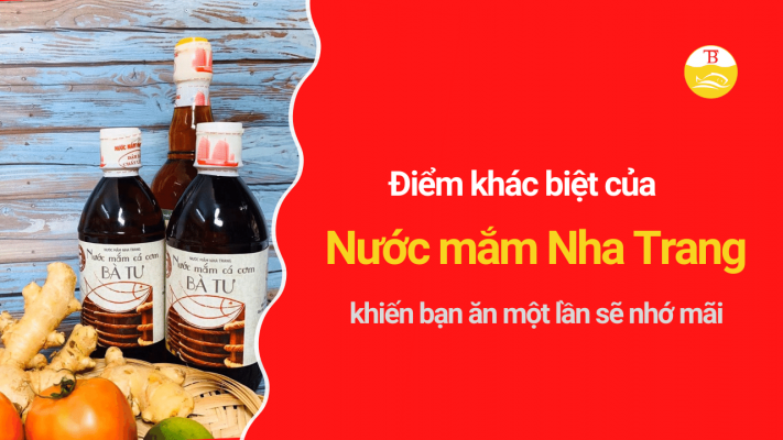 diem-khac-biet-nuoc-mam-nha-trang