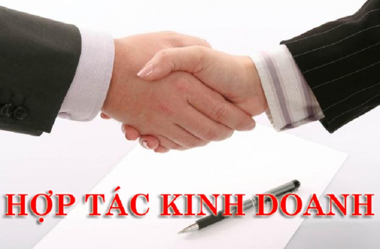 hop-tac-kinh-doanh