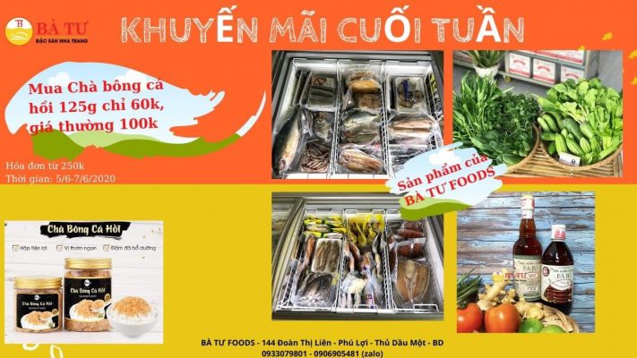 khuyen-mai-cuoi-tuan-ba-tu-foods