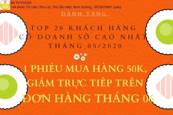 tang-phieu-mua-hang-t6