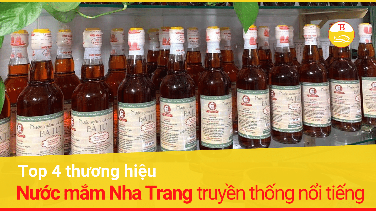 top-thuong-hieu-nuoc-mam-nha-trang