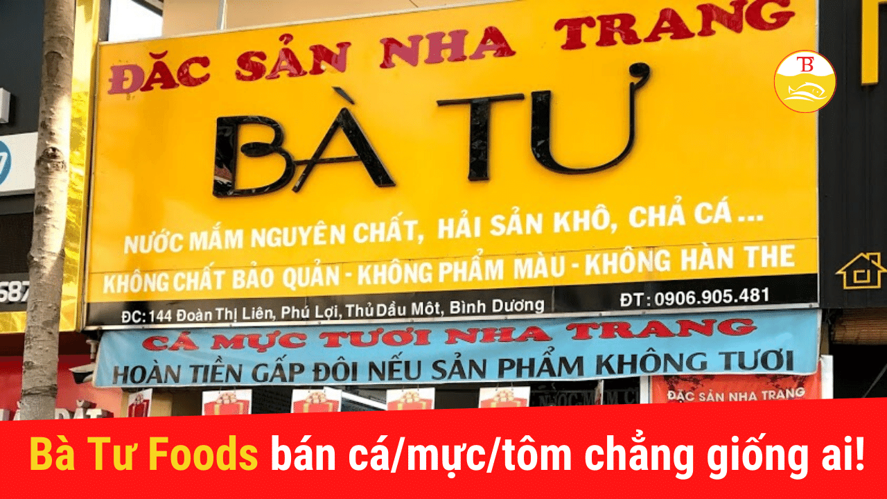 ba-tu-foods-ban-ca-muc-tom-chang-giong-ai