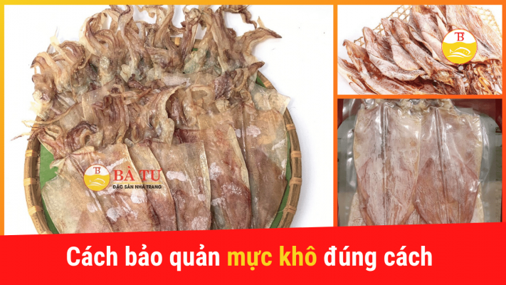 cach-bao-quan-muc-kho