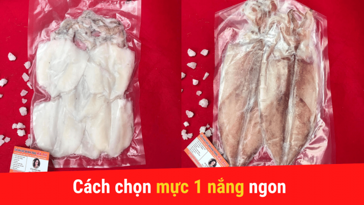 cach-chon-muc-1-nang-ngon-1