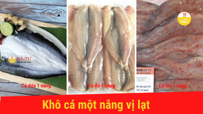 kho-ca-mot-nang-vi-lat