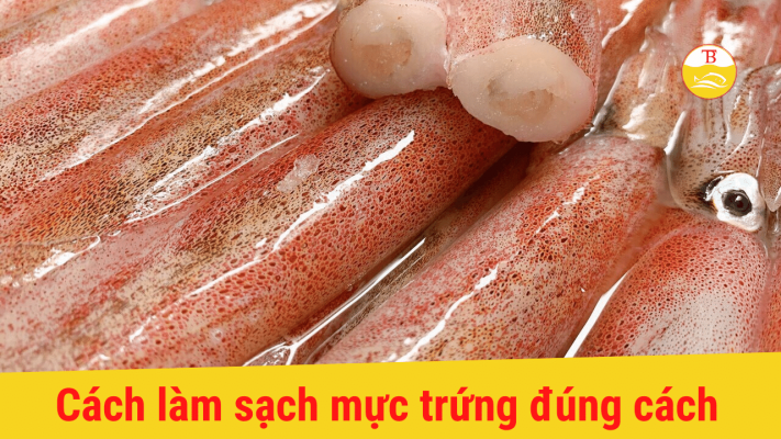 cach-lam-sach-muc-trung-dung-cach