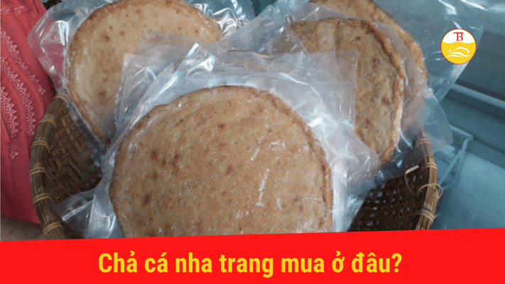 cha-ca-nha-trang-mua-o-dau