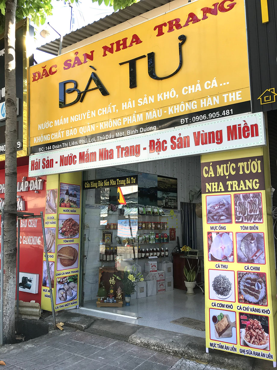 Ba-tu-len-3-hai-san-binh-duong